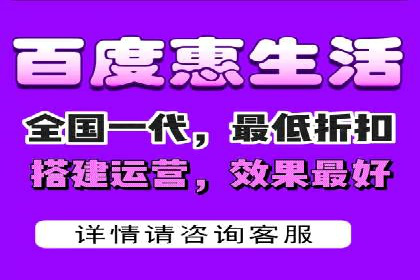 信息流广告的秘密武器：投放策略的实战应用